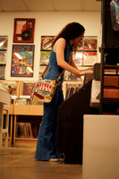 DSC03434