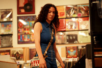 DSC03437