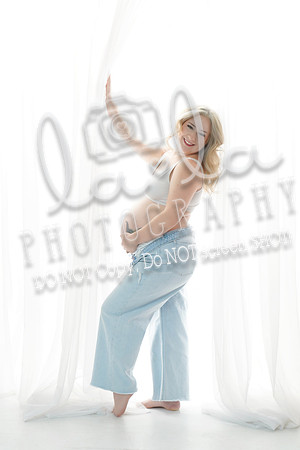 DSC07168