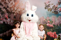 DSC08050
