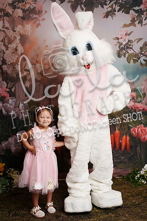 DSC08370