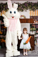 DSC08660