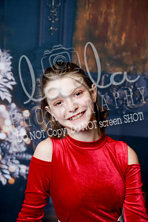 DSC01894