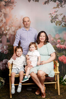 DSC09190