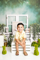 DSC09001