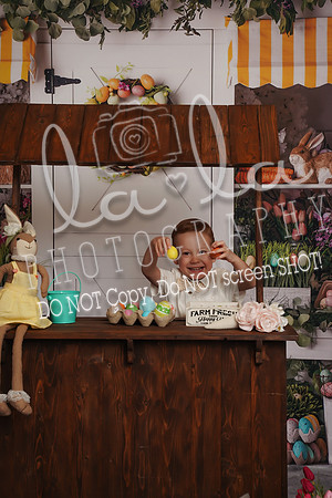 DSC01017
