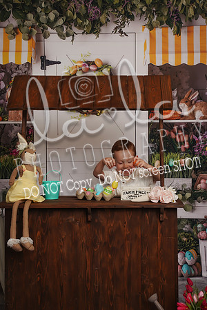 DSC01018