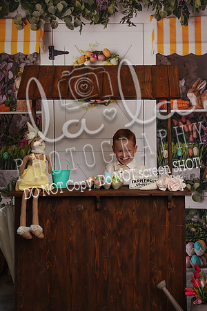 DSC01034