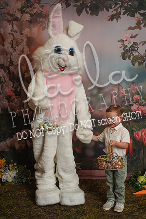 DSC01060