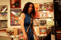 DSC03437