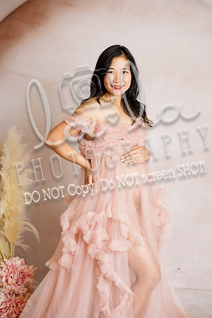DSC00885