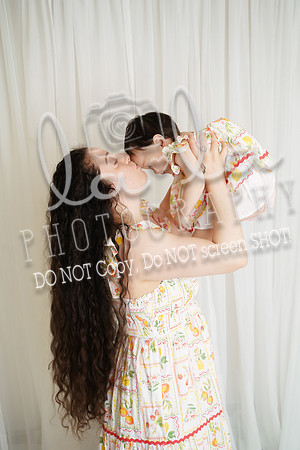 DSC06666