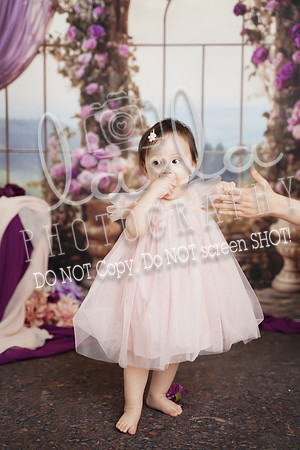DSC07001