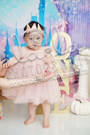 DSC07159