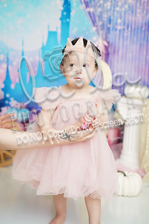 DSC07160