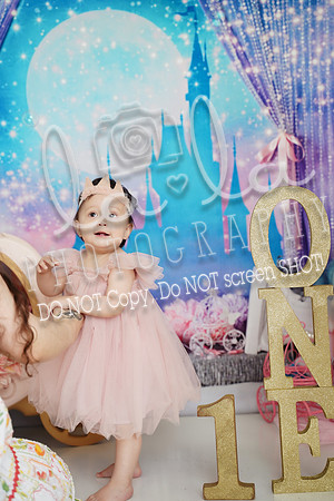 DSC07166