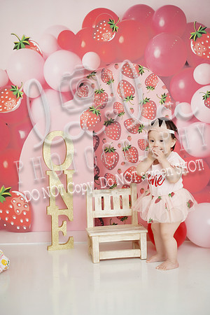 DSC07251
