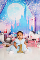 DSC08681