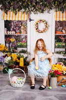 DSC09318