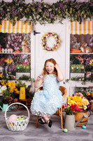 DSC09321