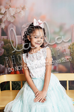 DSC09390