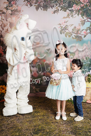 DSC09416