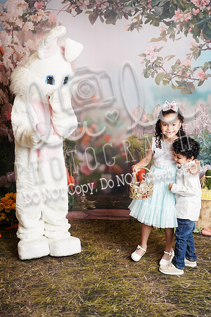 DSC09427