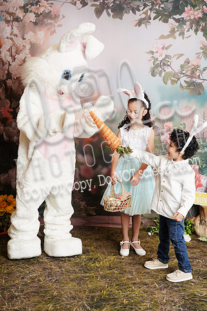 DSC09450