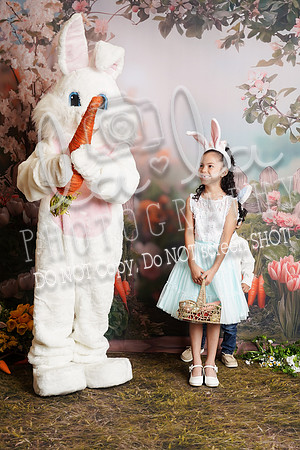 DSC09474