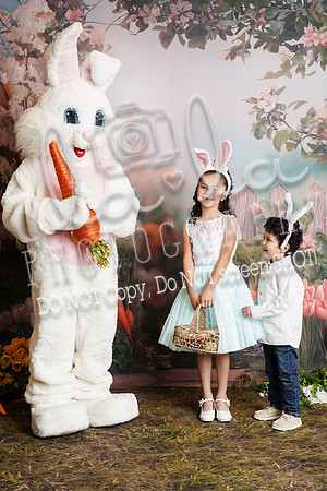 DSC09480