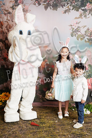 DSC09503