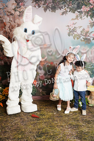 DSC09498