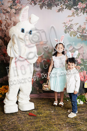 DSC09505
