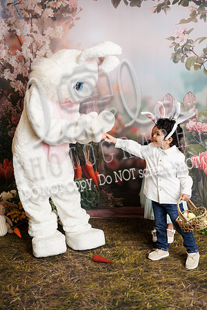 DSC09509