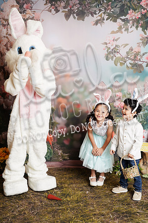 DSC09512