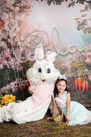 DSC09580