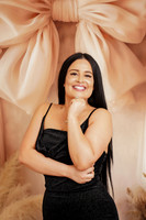 DSC02382