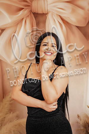 DSC02382