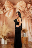 DSC02320