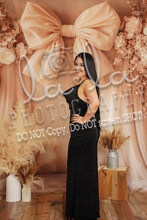 DSC02320