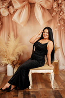 DSC02341
