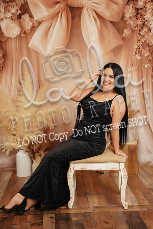 DSC02341