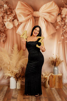 DSC02331