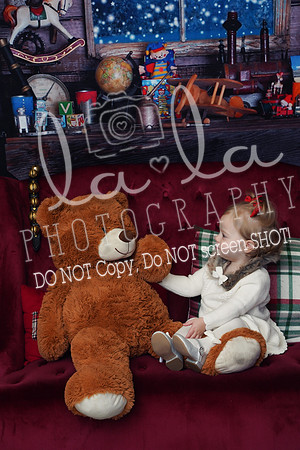 DSC05723