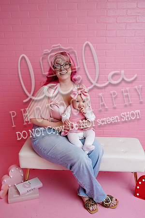 DSC09072