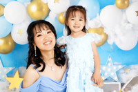 DSC06557