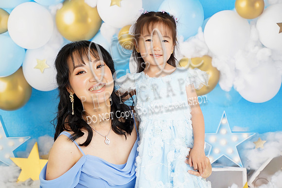 DSC06557