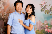 DSC06699