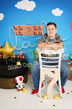 DSC00466