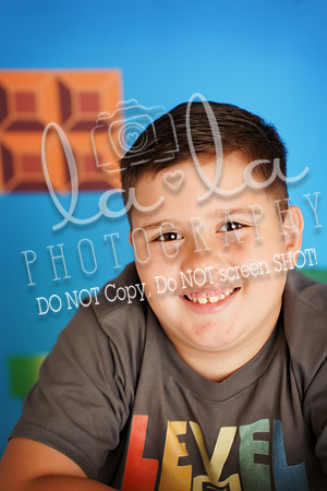 DSC00471